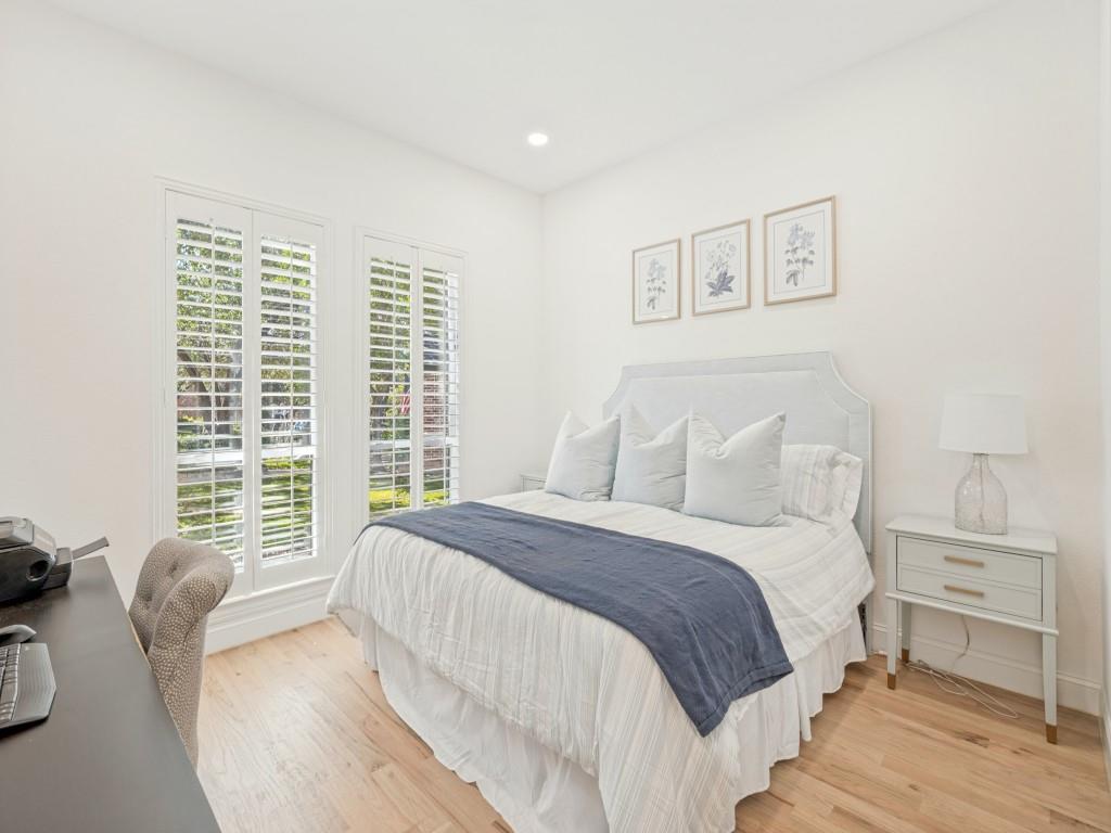 6728 Pheasant Run - Photo 20