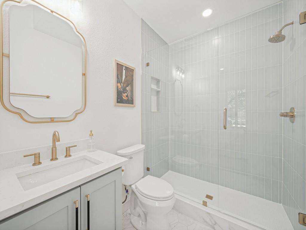 6728 Pheasant Run - Photo 21