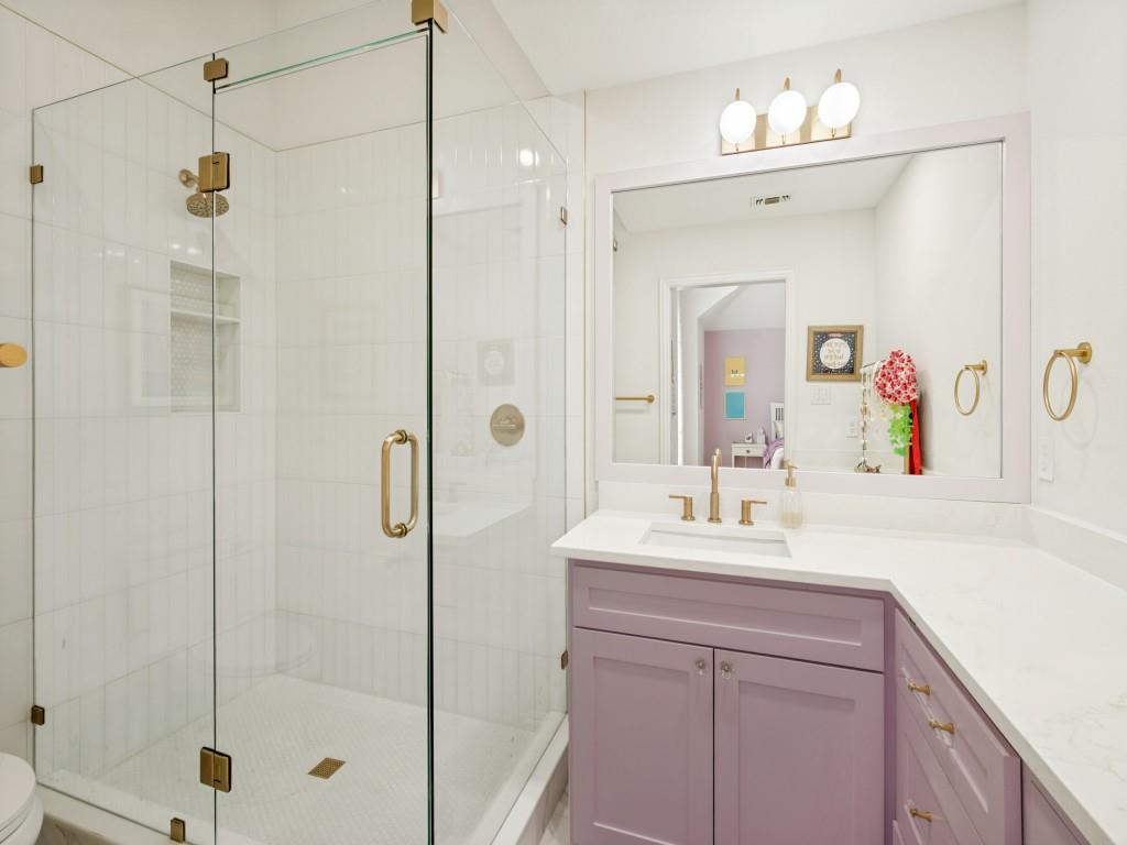 6728 Pheasant Run - Photo 23