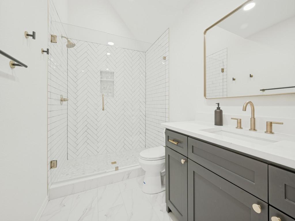 6728 Pheasant Run - Photo 25