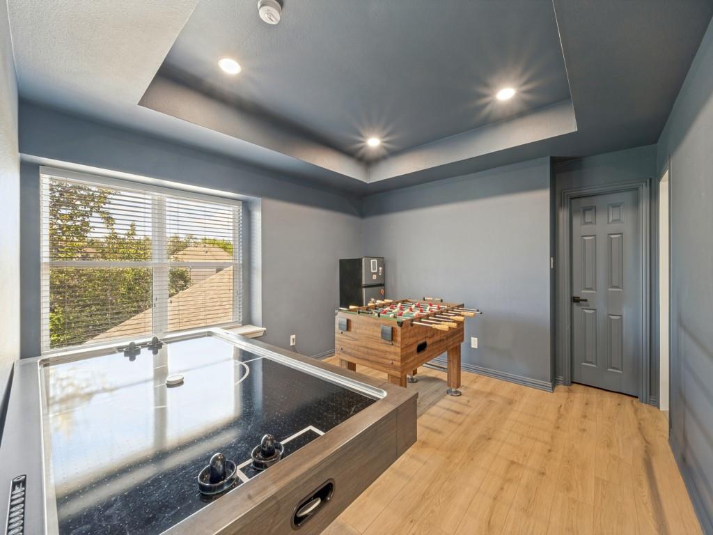 6728 Pheasant Run - Photo 26