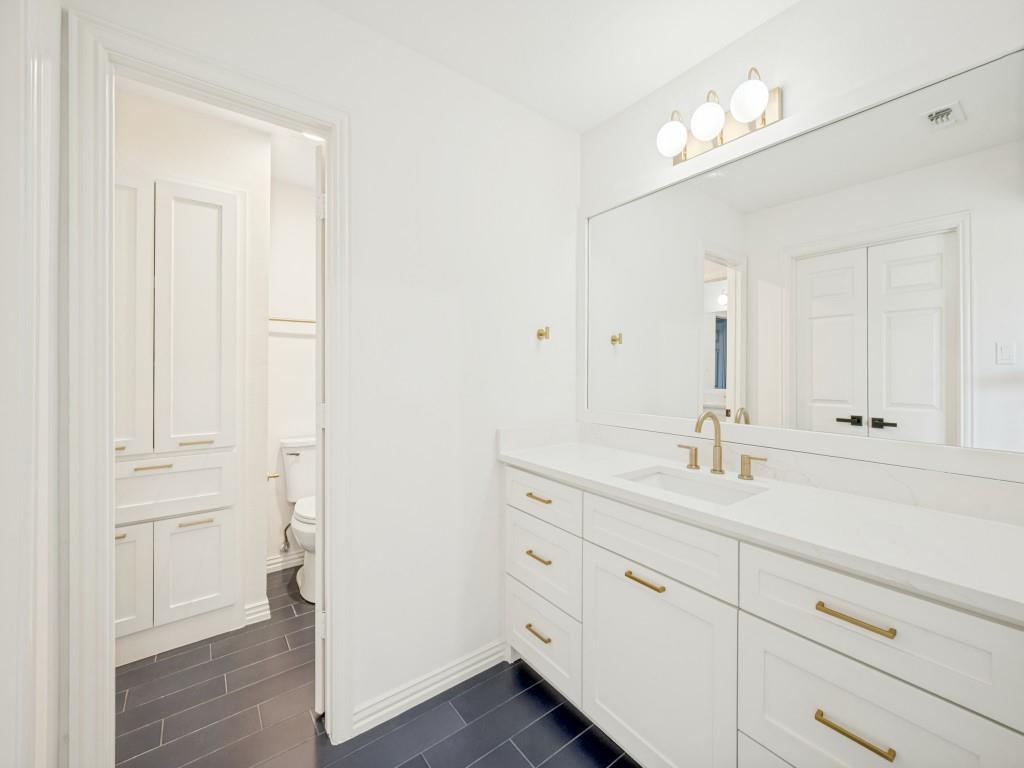 6728 Pheasant Run - Photo 27