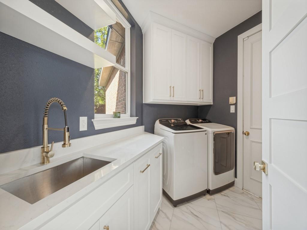 6728 Pheasant Run - Photo 30