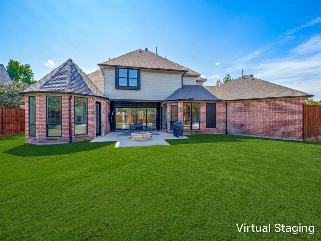 6728 Pheasant Run - Photo 37