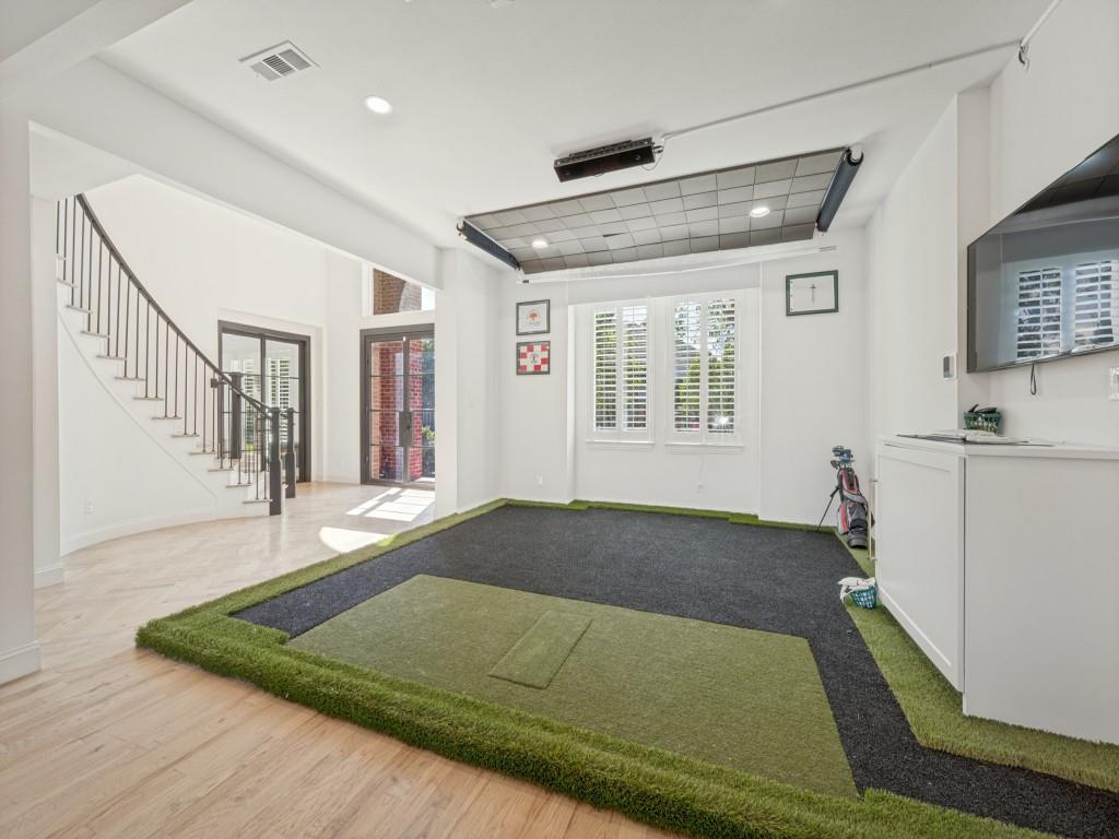 6728 Pheasant Run - Photo 6