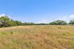 14175 S Highway 6 - Photo 11