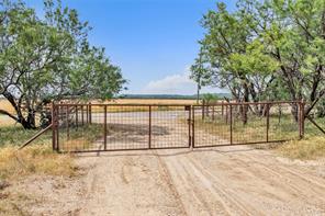 14175 S Highway 6 - Photo 13