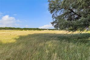 14175 S Highway 6 - Photo 18