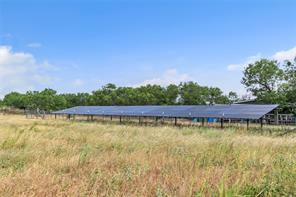 14175 S Highway 6 - Photo 19