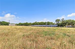 14175 S Highway 6 - Photo 20