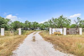 14175 S Highway 6 - Photo 3