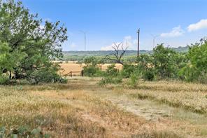 14175 S Highway 6 - Photo 4
