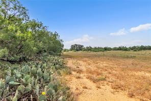 14175 S Highway 6 - Photo 7