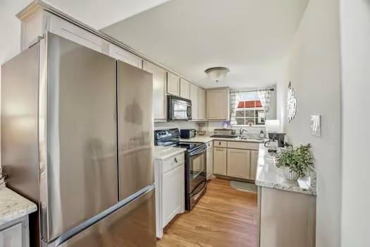 2013 Bedford Ct - Photo 10