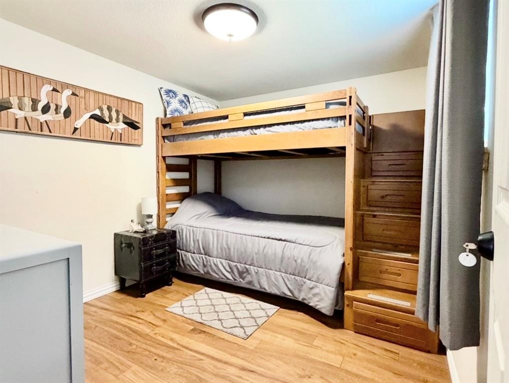 2013 Bedford Ct - Photo 13