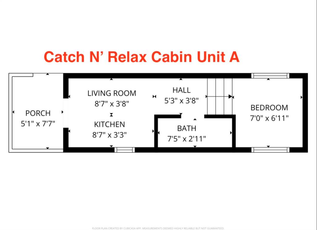 2013 Bedford Ct - Photo 16