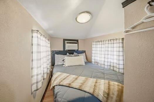 2013 Bedford Ct - Photo 20