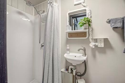 2013 Bedford Ct - Photo 21