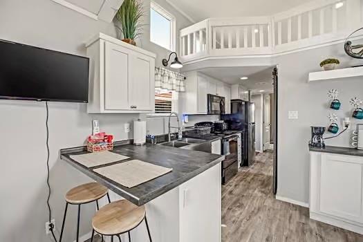 2013 Bedford Ct - Photo 25