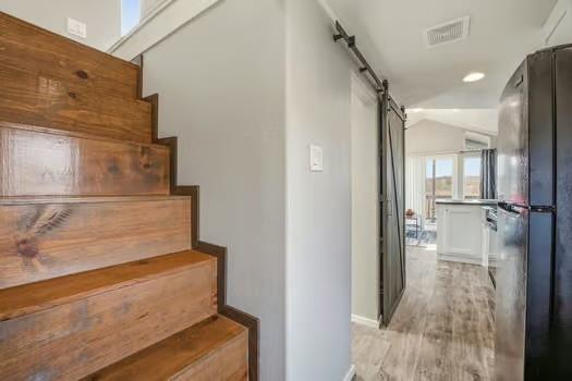 2013 Bedford Ct - Photo 30