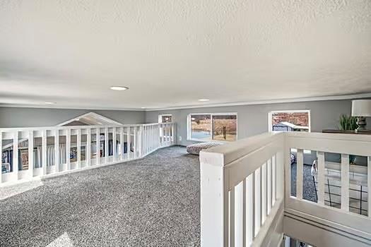 2013 Bedford Ct - Photo 31