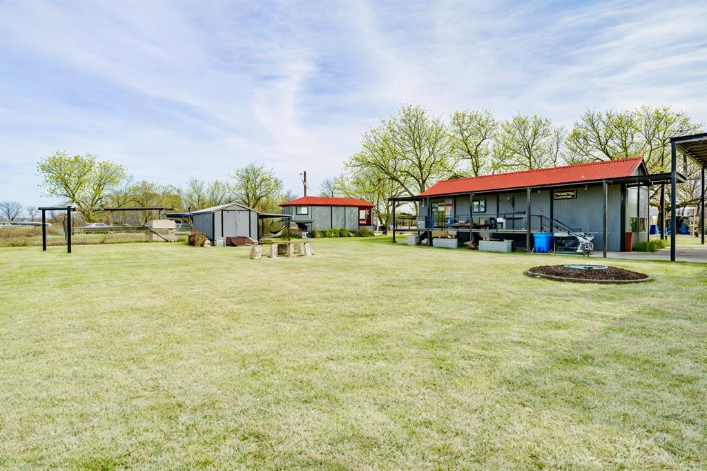 2013 Bedford Ct - Photo 32