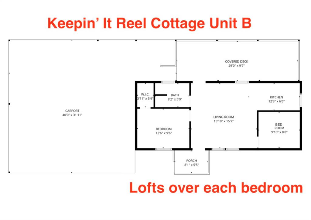 2013 Bedford Ct - Photo 7