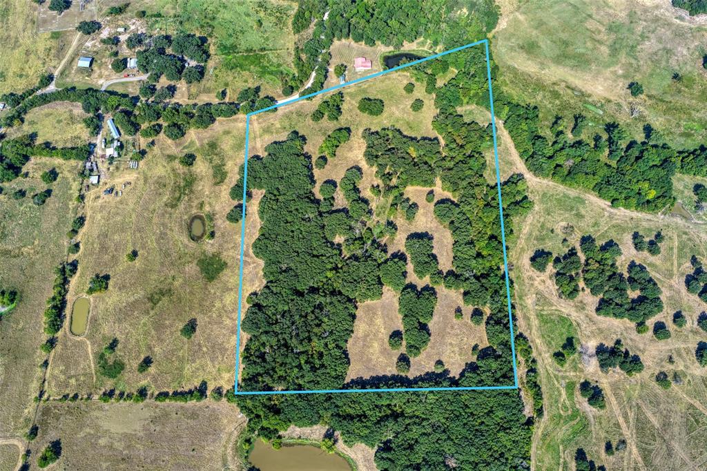 5010 County Road 3110 - Photo 1
