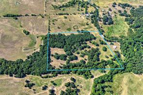 5010 County Road 3110 - Photo 2