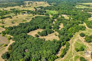 5010 County Road 3110 - Photo 3