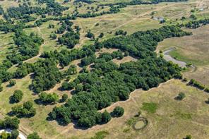 5010 County Road 3110 - Photo 4