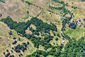 5010 County Road 3110 - Photo 7