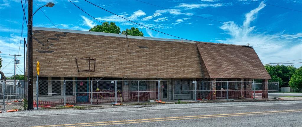 110 N Wickham Street - Photo 1
