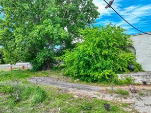 110 N Wickham Street - Photo 11