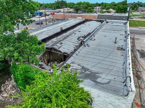 110 N Wickham Street - Photo 12