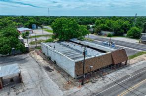110 N Wickham Street - Photo 13
