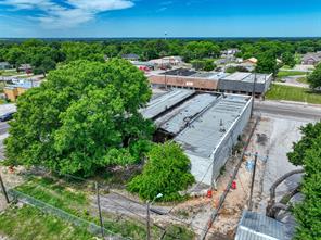 110 N Wickham Street - Photo 14