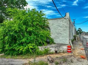 110 N Wickham Street - Photo 17