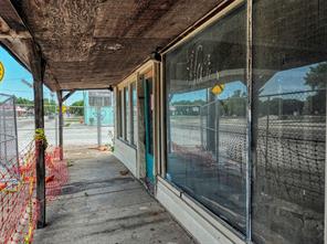 110 N Wickham Street - Photo 19