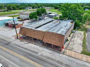 110 N Wickham Street - Photo 2