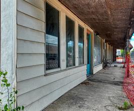 110 N Wickham Street - Photo 20