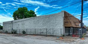 110 N Wickham Street - Photo 3