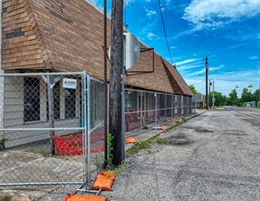 110 N Wickham Street - Photo 4