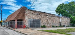 110 N Wickham Street - Photo 5