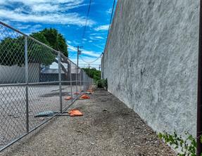 110 N Wickham Street - Photo 6