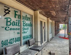 110 N Wickham Street - Photo 7