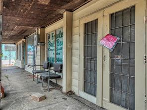 110 N Wickham Street - Photo 8