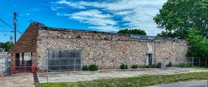 110 N Wickham Street - Photo 9