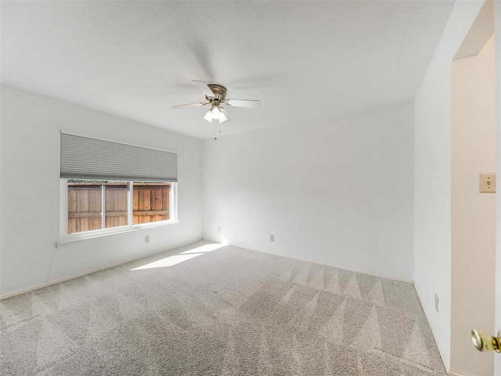 3013 Plumtree Lane - Photo 13
