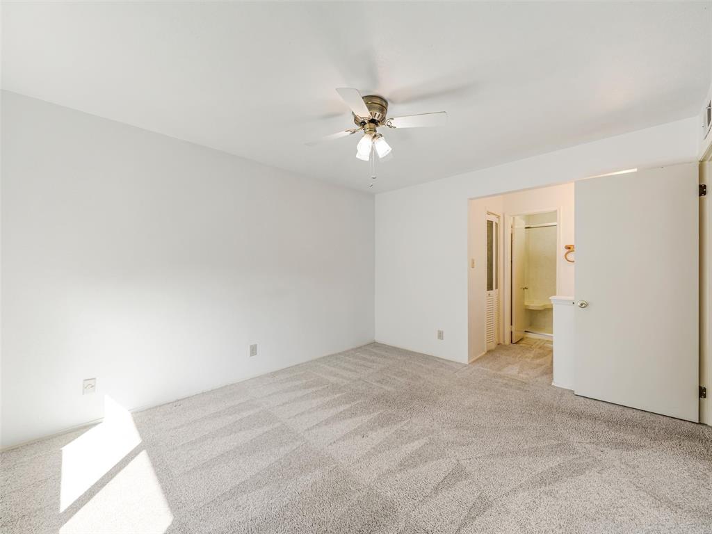 3013 Plumtree Lane - Photo 14